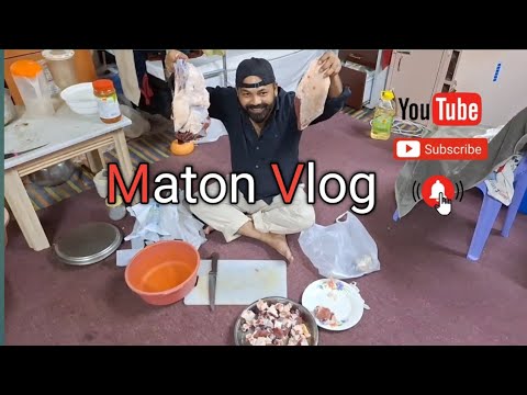 Saudi life 🥰🥰 #vlog #mutonvlog #trending #food #biryani #saudiarabia #saudilife #saudifood #saudinew