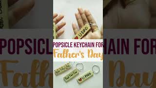 Cute DIY Father's Day Gift Ideas | Handmade Father's Day Gift Easy | Father's Day Gifts 2022 #father