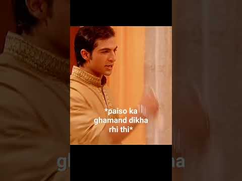 Btao khuch glt kiya kya😏👑 #shorts #viral #new #meme #viralmeme #money #paisa #moneymeme