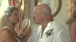 videoexpression Weddings