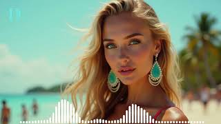 Deeply – Falling Slowly#music #chiilmusic #chillhouse #deepbeats #remix #dj