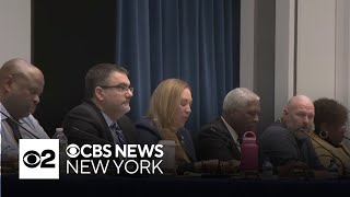 Hackensack, N.J. schools face $17 million budget deficit