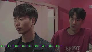 프리미어로 복고/레트로느낌 뮤비티저 만들기