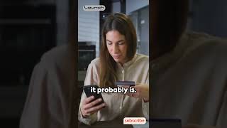 Fraud Prevention in the Digital Era