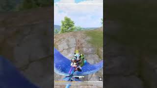 highlights 🔥 #bgmilive #bgmi #scoutislivebgmi #pubgmobile #bgmihighlights #pubg #bgmishorts #gaming
