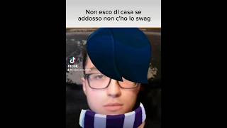 #brawlstars #viral #trends #viral #capcut #edit #perte #youtube #shorts #foryou #tiktok #supercell