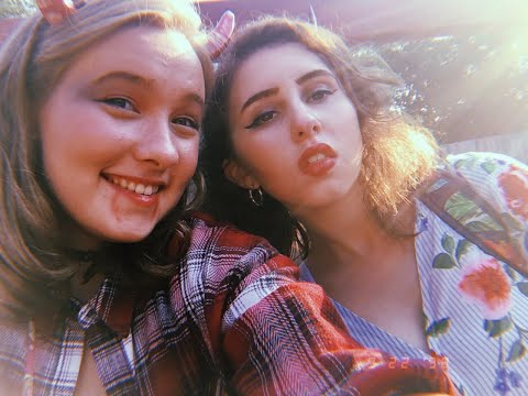 Back at it again at Renfaire