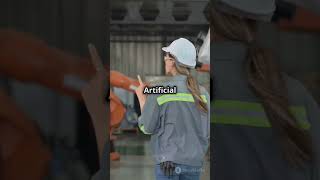 Unveiling Tech's Hidden Gems: 5 Astounding Facts