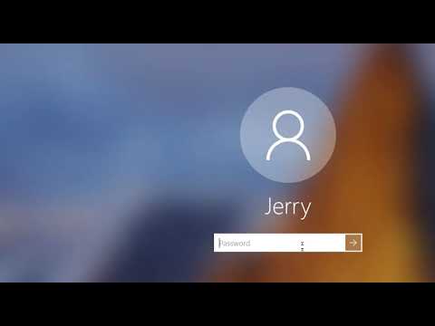 Anyconnect Management Tunnel(Cert Auth) + User Tunnel (Cert Auth)Demo