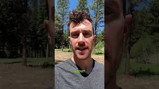 #adaptability  #projectmanagement  #changemanagement  #projectmanager  #flexibility #pmtips