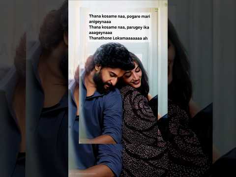 oldisnew##HIT3​ #Nani​ #AnirudhRavichander​ #SaregamaTelugu​#entertainment #song #music