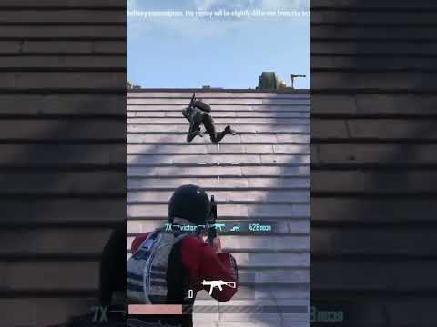 good 1v3 😶‍🌫️😈 #phonk #1ksubscribers #music #pubgmobile #automobile