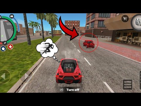 Race 🏎️with friends 😀