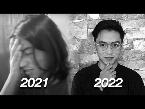 2022 Changed My Life 🇵🇭