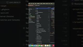 How to Add TestNG Dependency to Maven in IntelliJ + First Test  #TestNG #Maven #IntelliJ #Automation