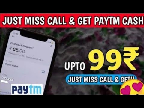 ₹100 Instantly🤫🔥|| Instant Paytm Cash Earning Apps Malayalam 2022 || Instant Withdraw Apps ||