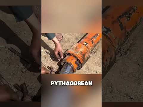 #welding #construction #welder #engineering #technology #fixed