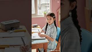 Top Study Tips From Beautiful College Students