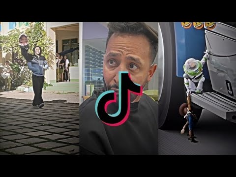 NEW TIKTOK VIDEOS VIRAL 2024