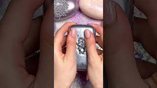 🧼Relaxing ASMR Soap Opening ✨ | Soothing Soap Unwrapping | Satisfying Sounds #satisfying #unpacking