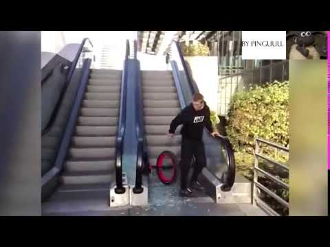 Shot on iPhone meme by Pinguuu | iPhone Memes | Funny Videos | Short and Funny Videos | Memes Status