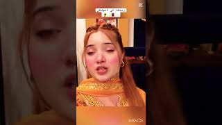 💛🪔 #rabeecakhan #shortvideo #wedding #youtube #viralshorts