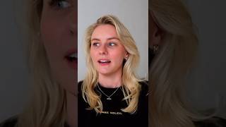 Living Abroad Guilt Is Real #shorts #livingabroad