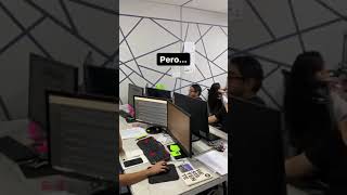 architecture engineering #shorts #youtube #architecture #viral #design #engineering #civil #designer