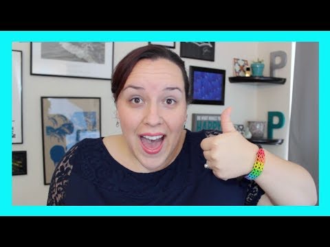 How To Talk To Kids About Same-Sex Marriage