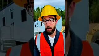 Engineer Top - The Giant That Never Sleeps 2 | Skill Boss #SmartMachines, #adamrose, #short