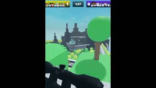 #Rivals #Techy #Techyshorts #Techycrew