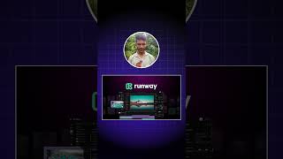 Top 2 FREE AI Editing Tools😮 (Day-49)