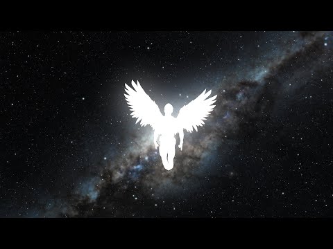 ANIZYZ x Mqx - CHESTBRAH