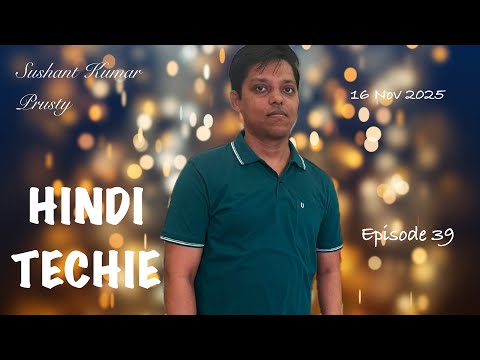 Hindi Techie E#39: Red Dead Redemption Dec 2, Google SIMA 2, Rayban Meta, Samsung Browser & Tri-Fold