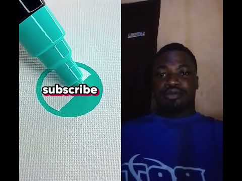 she guessed your mom's name #duet #name #namechallenge  #shorts