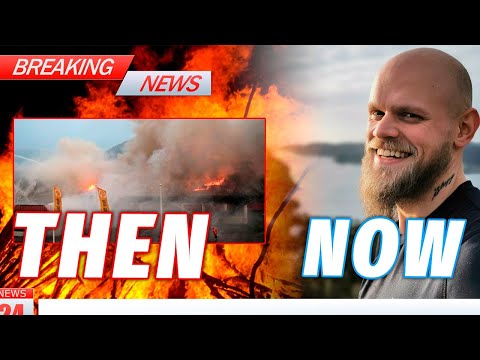 How to Change Life COMPLETELY | Review 5/100 | The FML Project