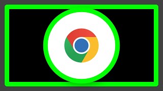 Clear HTML5 local storage on a specific page