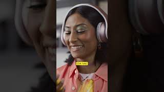🚨 Warning 🚨 Mailchimping your marketing may send your ROI through the roof, too!