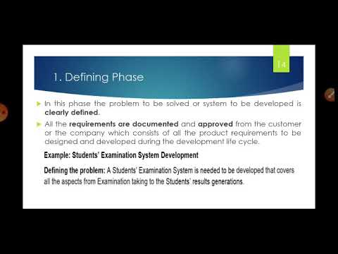 Answers of the queries lec 9