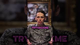 A Hacker’s Advice for Cybersecurity Beginners