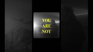 You Rose - Motivational Video #deepmotivation #selfrespect  #unbreakablemindset