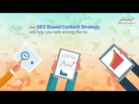 Healthcare Reputation Building | Digital Marketing
