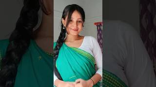 #assamesereels #beatifulsong #youtubeshortsvideo #assam #india