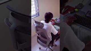 Day 1 of Building Our Agency as College Students | Branding + Web Dev Journey