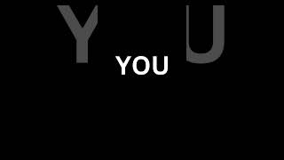 React For Beginners   From HTML CSS & Javascript to React js