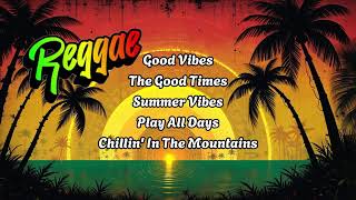 Live Stream Riddim Flow