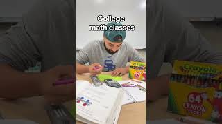 Meet with one of our math tutors! #college #collegelife #communitycollege #sbvc #graduation #tutor