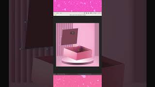 How to create 3D Post Design |Graphic Designer #graphicdesign #creativedesign #digitalbranding