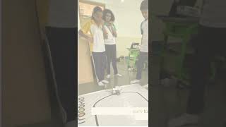 What is STEM? #shorts  #schools #stem #science #coding #arduino #python #engineering #technology