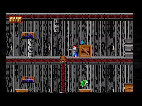 You Play Linux Steam Play  (praton)